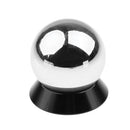 Universal Magnetic Mount Cell Phone Holder Car Stand Kit 360 Degree Rotating