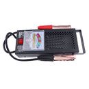 100 Amp 6 Volt and 12 Volt Battery Load Voltage Tester Auto Mechanic Tool