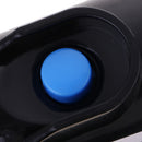 Magnetic Handheld COB+LED Work Inspection Light Lamp Rechargeable With Cable