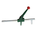 Car Repair Tool Most Car Truck Wheel Manual Hand Expansion Tire Tool
