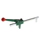 Car Repair Tool Most Car Truck Wheel Manual Hand Expansion Tire Tool
