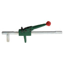 Car Repair Tool Most Car Truck Wheel Manual Hand Expansion Tire Tool