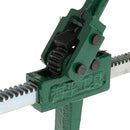 Car Repair Tool Most Car Truck Wheel Manual Hand Expansion Tire Tool