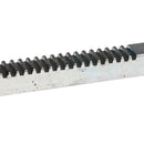 Car Repair Tool Most Car Truck Wheel Manual Hand Expansion Tire Tool