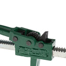 Car Repair Tool Most Car Truck Wheel Manual Hand Expansion Tire Tool