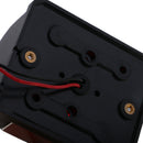 LED Classic Green Starboard Red Port Side Navigation Light for Boats