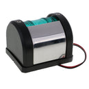 LED Classic Green Starboard Red Port Side Navigation Light for Boats