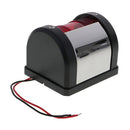 LED Classic Green Starboard Red Port Side Navigation Light for Boats