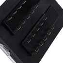 Car Boat 10 Way Blade Fuse Box with LED Warning Light for ATO / ATC Fuse