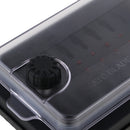 Car Boat 10 Way Blade Fuse Box with LED Warning Light for ATO / ATC Fuse