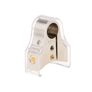 2 Pieces Car Audio 0 2 4 8 Gauge AWG Positive & Negative Battery Terminals