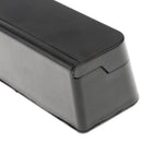 Car Interior Coin Case Money Change Storage Holder Box Organizer Container