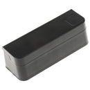 Car Interior Coin Case Money Change Storage Holder Box Organizer Container