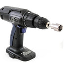 Quick Change Bit 19 Mm Or 3/4'' Impact Driver Hex Socket Magnetic Nut Driver