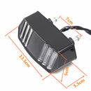 Motorcycle Running/ Turn Signals/ Brake /Tail Integrated Light For Honda MSX125 CBR650F CTX700 CTX700N