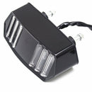 Motorcycle Running/ Turn Signals/ Brake /Tail Integrated Light For Honda MSX125 CBR650F CTX700 CTX700N