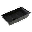 Replacement Armrest Secondary Center Console Storage Box For BMW X5 X6 2014-2015