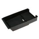 Replacement Armrest Secondary Center Console Storage Box For BMW X5 X6 2014-2015