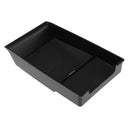 Replacement Armrest Secondary Center Console Storage Box For BMW X5 X6 2014-2015