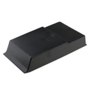 Replacement Armrest Secondary Center Console Storage Box For BMW X5 X6 2014-2015