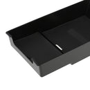 Replacement Armrest Secondary Center Console Storage Box For BMW X5 X6 2014-2015