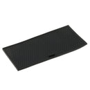 Replacement Armrest Secondary Center Console Storage Box For BMW X5 X6 2014-2015