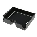 Center Console Car Glove Box Armrest Storage For Range Rover Evoque