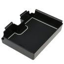 Center Console Car Glove Box Armrest Storage For Range Rover Evoque