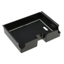Center Console Car Glove Box Armrest Storage For Range Rover Evoque