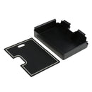 Center Console Car Glove Box Armrest Storage For Range Rover Evoque