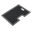 Center Console Car Glove Box Armrest Storage For Range Rover Evoque