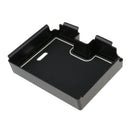 Center Console Car Glove Box Armrest Storage For Range Rover Evoque