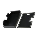 Center Console Car Glove Box Armrest Storage For Range Rover Evoque