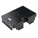 Center Console Car Glove Box Armrest Storage For Range Rover Evoque