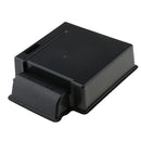 Center Console Car Glove Armrest Storage Box Tray For Porsche Macan