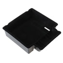 Center Console Car Glove Armrest Storage Box Tray For Porsche Macan
