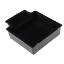 Center Console Car Glove Armrest Storage Box Tray For Porsche Macan