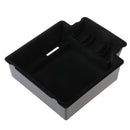 Center Console Car Glove Armrest Storage Box Tray For Porsche Macan