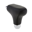 Car Automatic Gear Shift Knob Head Grip With Adapters Universal
