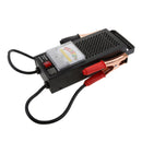 Car Battery Cell Tester Faulty Short Circuit Checking Accurate Indication
