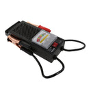 Car Battery Cell Tester Faulty Short Circuit Checking Accurate Indication