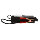 Car Battery Cell Tester Faulty Short Circuit Checking Accurate Indication