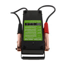 Car Battery Cell Tester Faulty Short Circuit Checking Accurate Indication