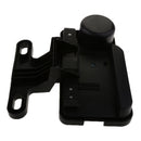 Car Seat Mount Cup Drink Bottle Holder Tray Pen Coin Organizer Foldable