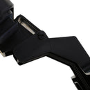 Car Seat Mount Cup Drink Bottle Holder Tray Pen Coin Organizer Foldable