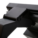 Car Seat Mount Cup Drink Bottle Holder Tray Pen Coin Organizer Foldable