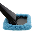 Car Glass Mirror Window Windshield Wiper Cleaner Vhicle Brush Wash Handheld