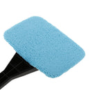 Car Glass Mirror Window Windshield Wiper Cleaner Vhicle Brush Wash Handheld