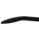 Car Glass Mirror Window Windshield Wiper Cleaner Vhicle Brush Wash Handheld