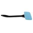 Car Glass Mirror Window Windshield Wiper Cleaner Vhicle Brush Wash Handheld